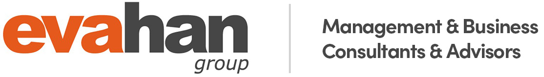 Evahan Group